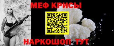 МДПВ Конаково