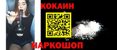 МДПВ Конаково