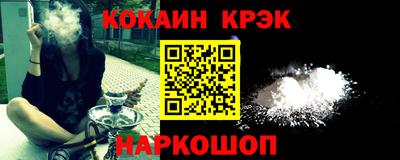 МДПВ Конаково