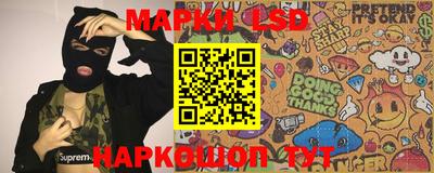 МДПВ Конаково
