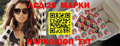 МДПВ Конаково