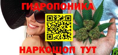 МДПВ Конаково
