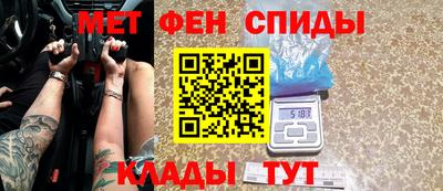 МДПВ Конаково